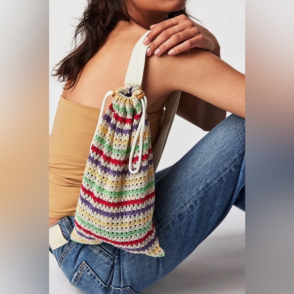 Just Romance Sling - Picture 1 of 8